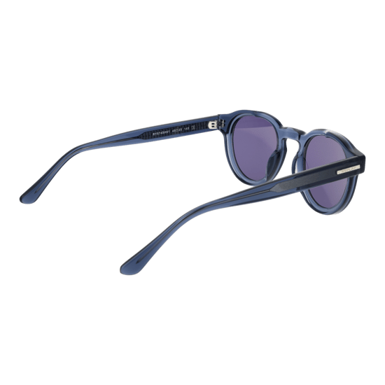 Replay Sunglasses RY674S H01 48 - Image 3