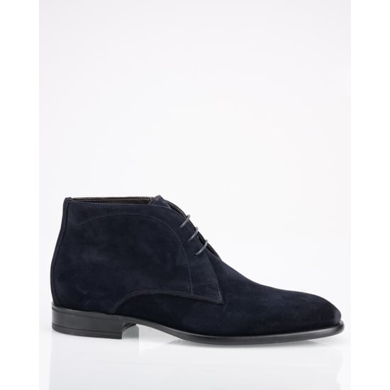 Giorgio Geklede schoenen - Image 1