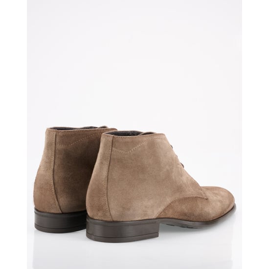 Giorgio Geklede schoenen - Image 2