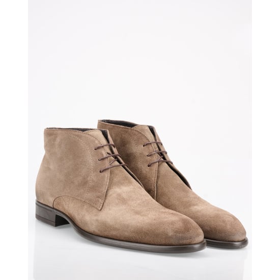 Giorgio Geklede schoenen - Image 3