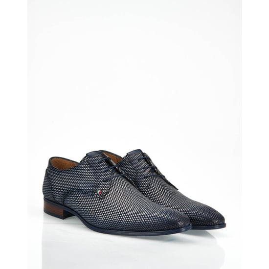 Giorgio Geklede schoenen - Image 2