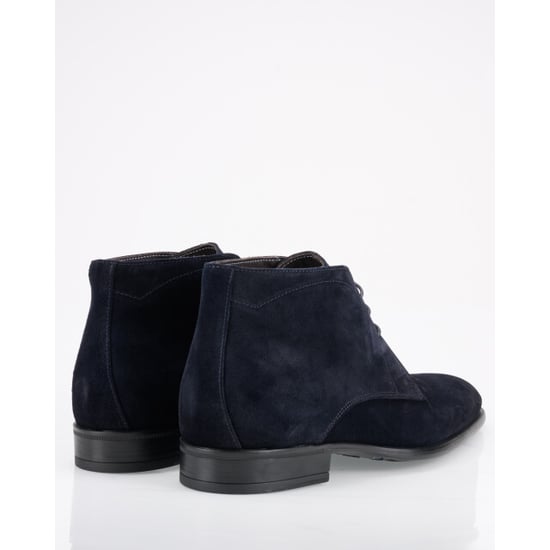 Giorgio Geklede schoenen - Image 3