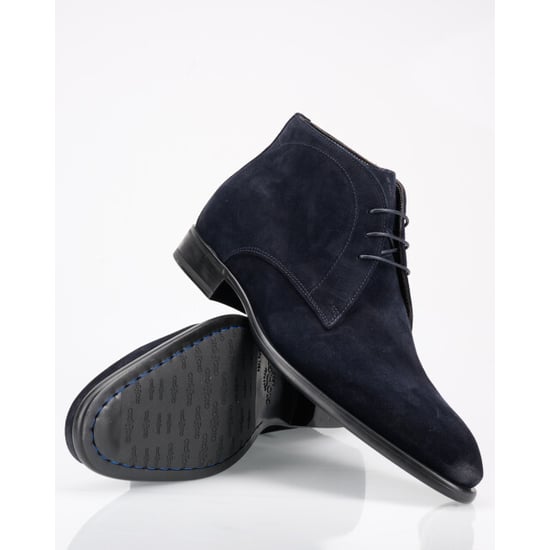 Giorgio Geklede schoenen - Image 4