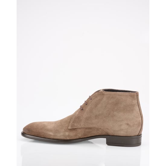 Giorgio Geklede schoenen - Image 4