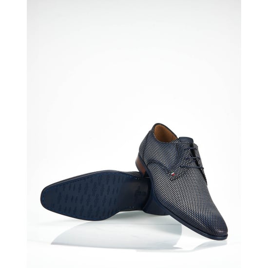 Giorgio Geklede schoenen - Image 3