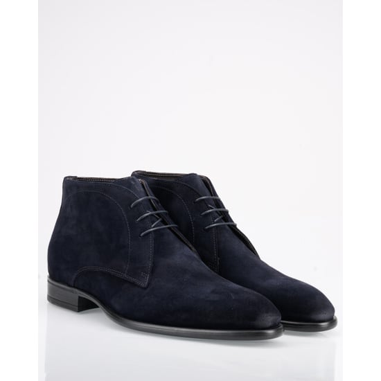 Giorgio Geklede schoenen - Image 5