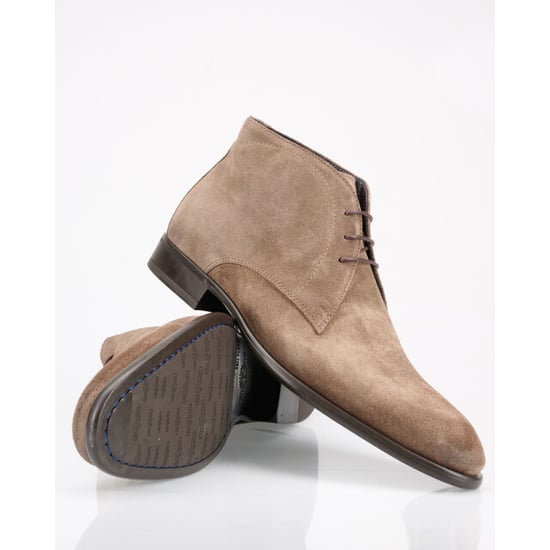 Giorgio Geklede schoenen - Image 5