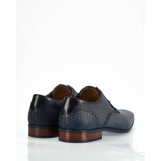 Giorgio Geklede schoenen - Image 4
