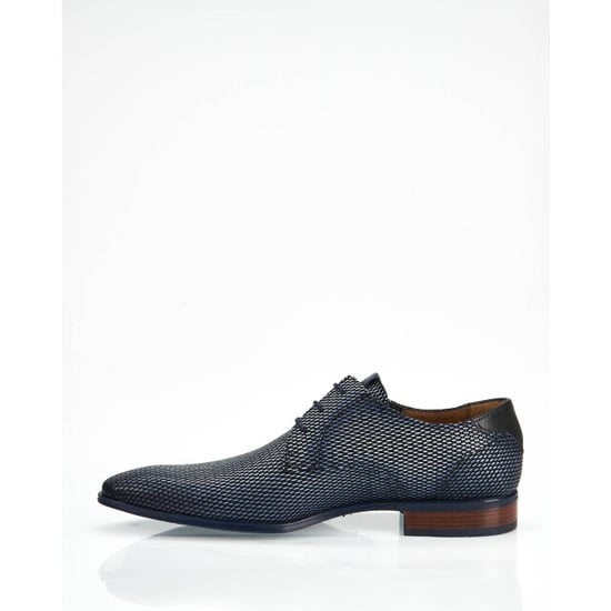 Giorgio Geklede schoenen - Image 5