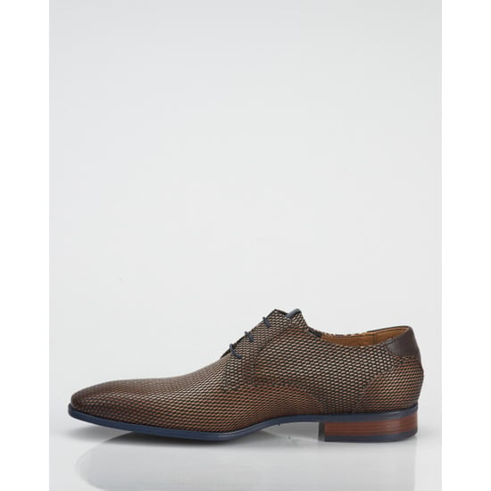 Giorgio Geklede schoenen - Image 2