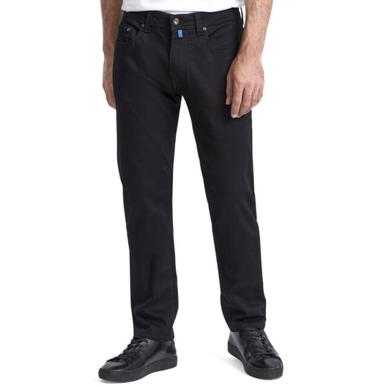 Pierre Cardin Lyon jeans - Image 1
