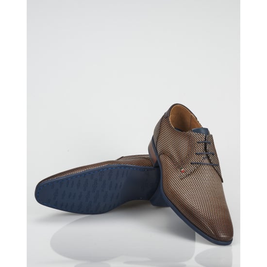 Giorgio Geklede schoenen - Image 4