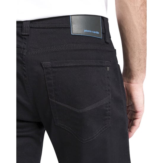 Pierre Cardin Lyon jeans - Image 2