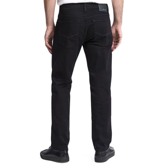 Pierre Cardin Lyon jeans - Image 3