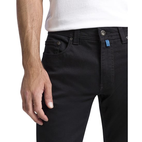 Pierre Cardin Lyon jeans - Image 4