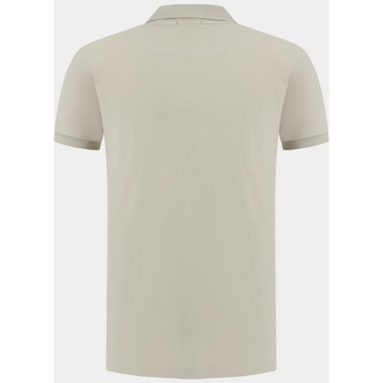 Boss Green Polo korte mouw pio 2 10273348 01 50555153/272 - Image 1