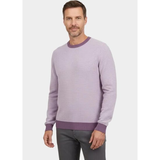 Boss Orange Pullover aspoki 10268641 01 50533785/539 - Image 1