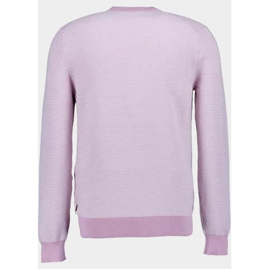 Boss Orange Pullover aspoki 10268641 01 50533785/539 - Image 2