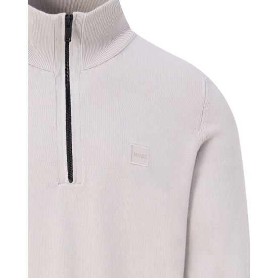 Boss Orange Pullover kanobix s 10265846 01 50527585/070 - Image 2
