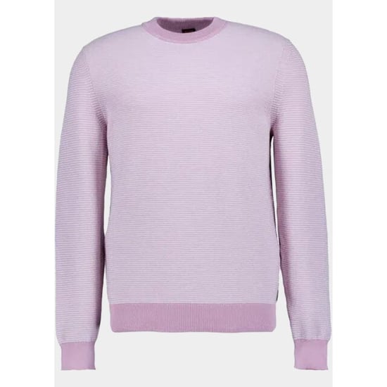 Boss Orange Pullover aspoki 10268641 01 50533785/539 - Image 3