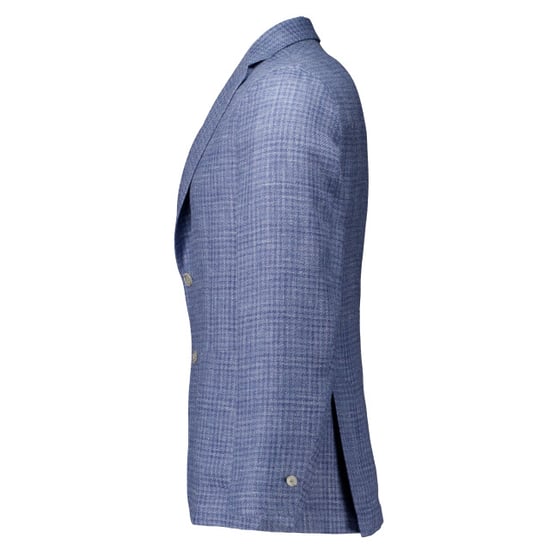Barba Napoli Colberts 48020 - Image 3