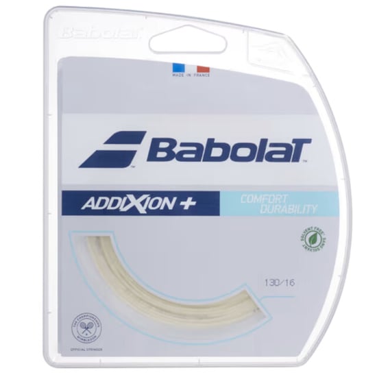 Babolat Tennis bespanning - Image 1