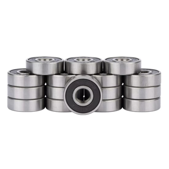 Nijdam Lagers - Image 2