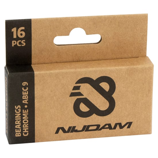Nijdam Lagers - Image 3