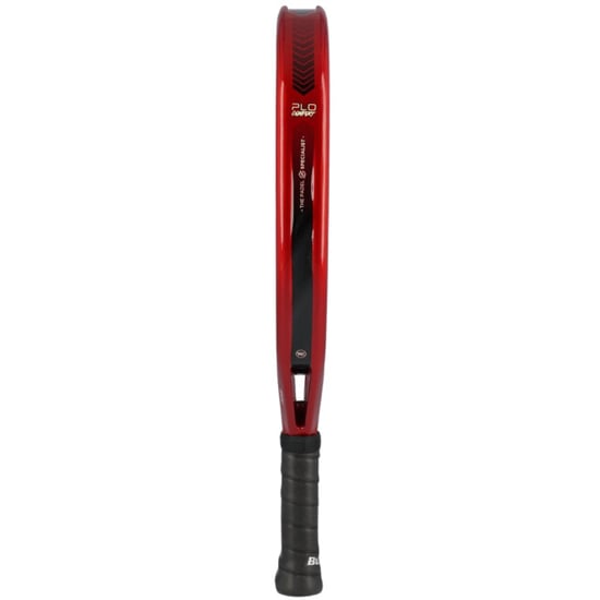 Bullpadel Padelracket - Image 5