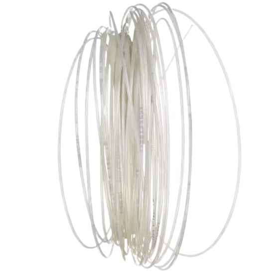 Babolat Tennis bespanning - Image 2