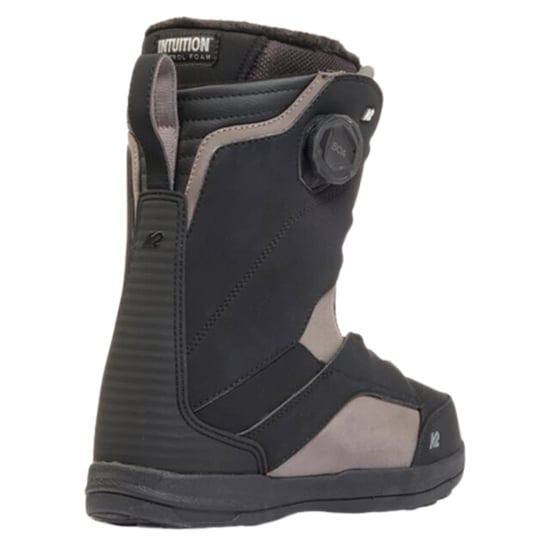 K2 Snowboardschoenen dames - Image 2