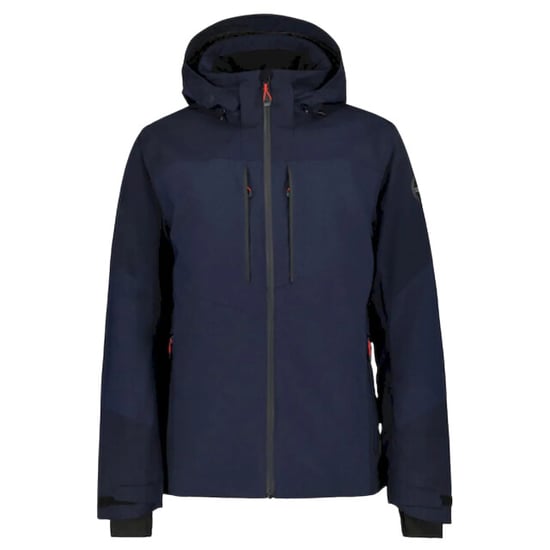 Icepeak Ski jas heren - Image 1