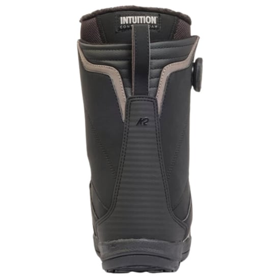 K2 Snowboardschoenen dames - Image 3