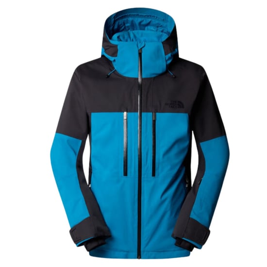 The North Face Ski jas heren - Image 1