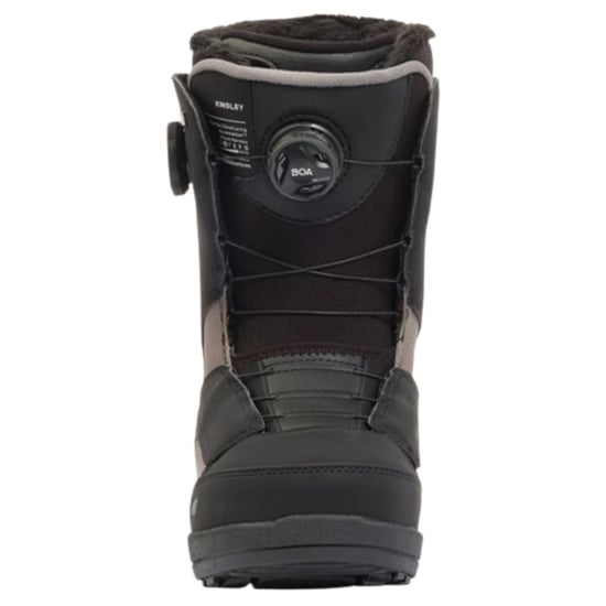 K2 Snowboardschoenen dames - Image 4
