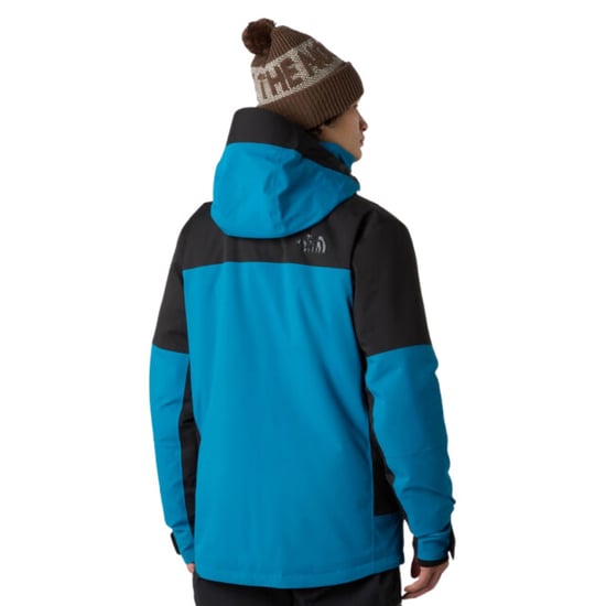 The North Face Ski jas heren - Image 2