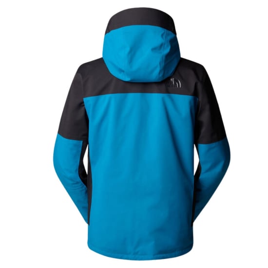 The North Face Ski jas heren - Image 3