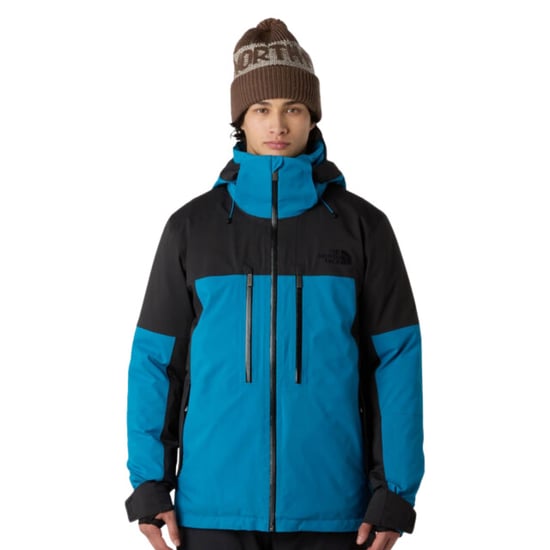 The North Face Ski jas heren - Image 4