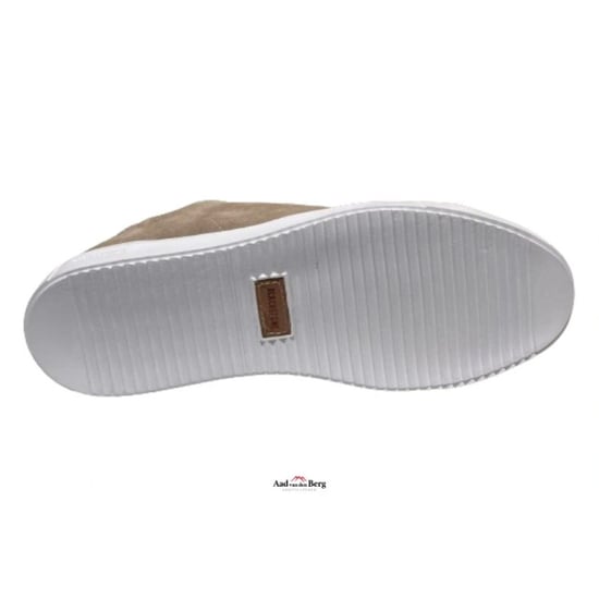 Blackstone Herenschoenen sneakers - Image 2