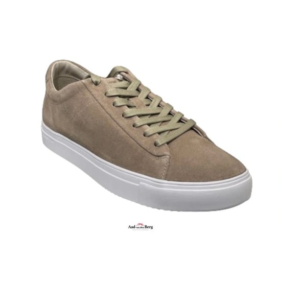 Blackstone Herenschoenen sneakers - Image 4