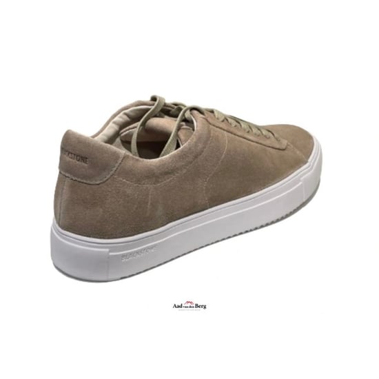 Blackstone Herenschoenen sneakers - Image 5