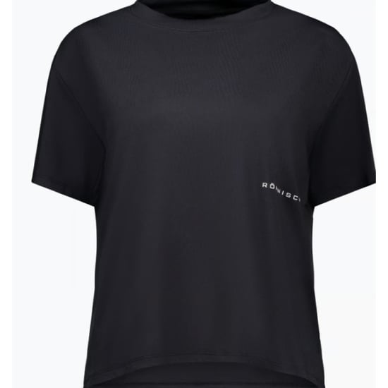 Röhnisch RÖhnisch micro loose tee 112368-0001 - Image 1