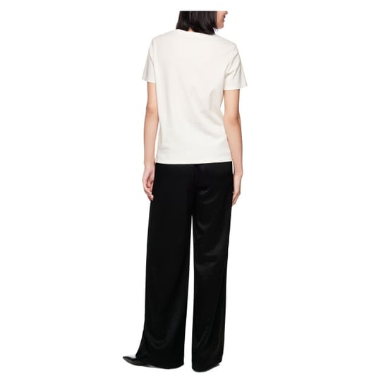 Marc Cain T-shirts ac 48.32 j19 - Image 3
