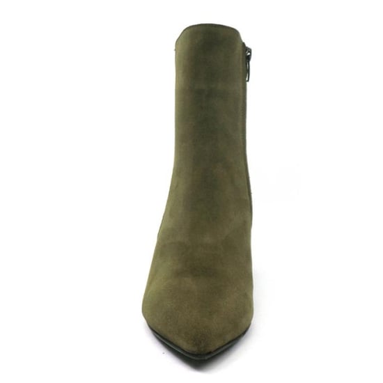 Babouche K-1355-2 - Image 3