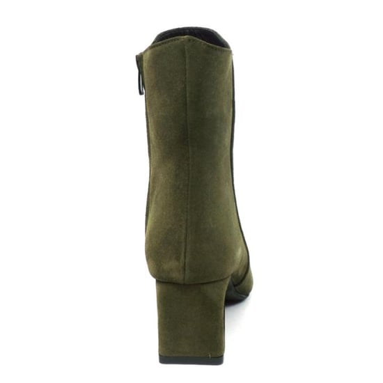 Babouche K-1355-2 - Image 4