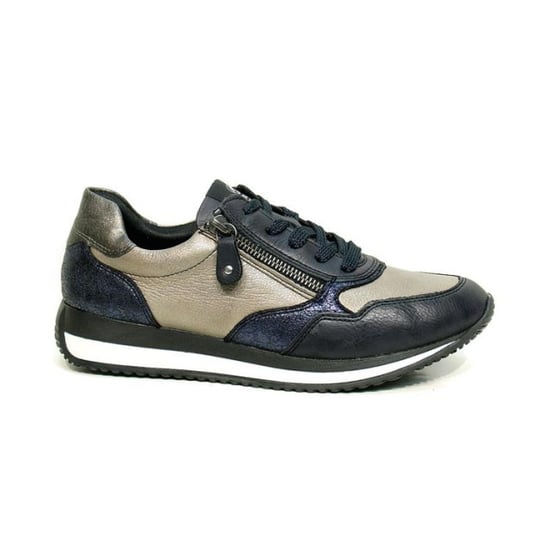 Remonte D0h01 - Image 1