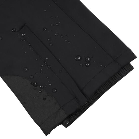 Icepeak Softshell broek dames - Image 2