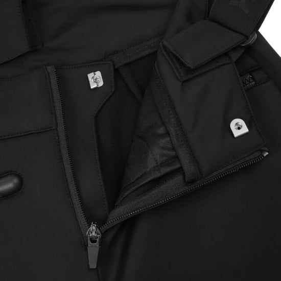 Icepeak Softshell broek dames - Image 3