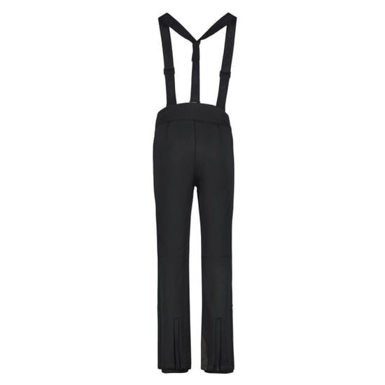 Icepeak Softshell broek dames - Image 4