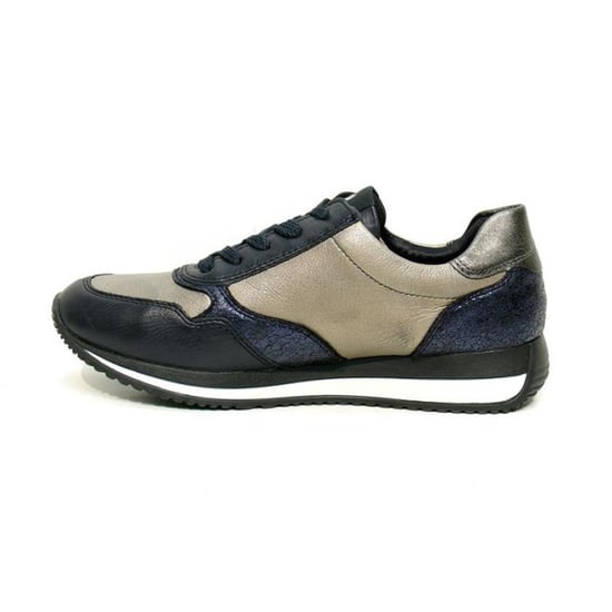 Remonte D0h01 - Image 3